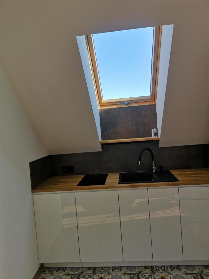Apartamenty Lawendowy Zakatek 7 Opole Exterior foto