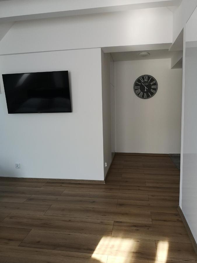 Apartamenty Lawendowy Zakatek 7 Opole Exterior foto